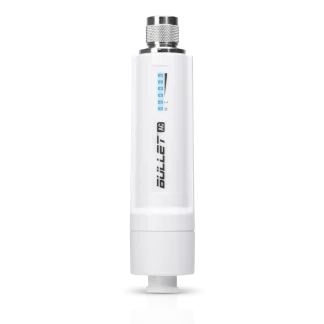 Ubiquiti airMAX Bullet AC