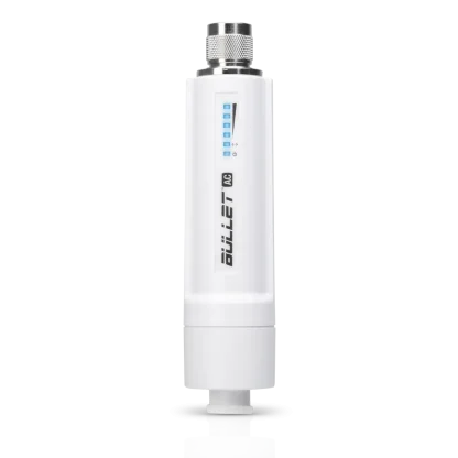 Ubiquiti airMAX Bullet AC