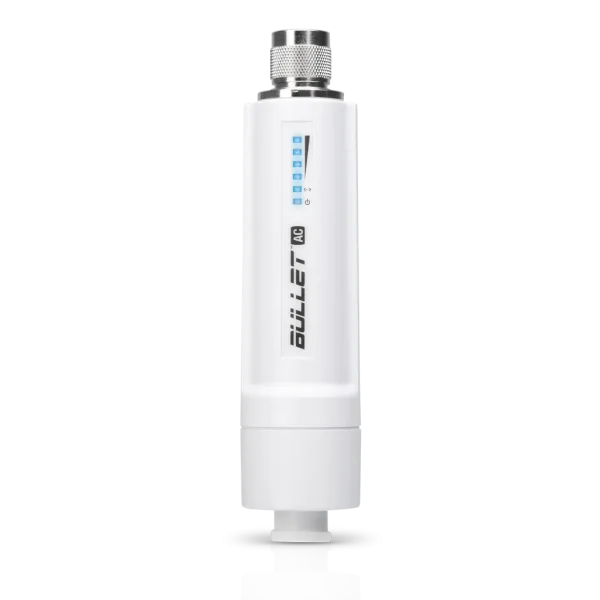 Ubiquiti airMAX Bullet AC - NAS STORE