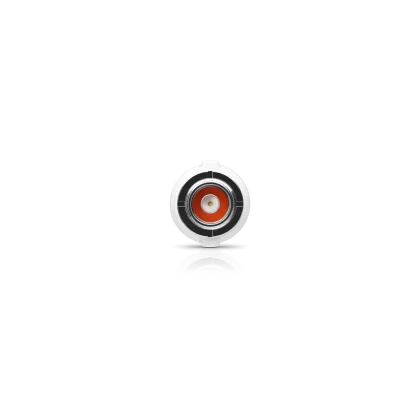 Ubiquiti airMAX Bullet AC - Image 3