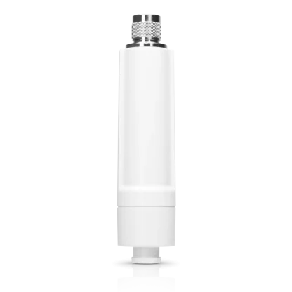 Ubiquiti airMAX Bullet AC - Image 2