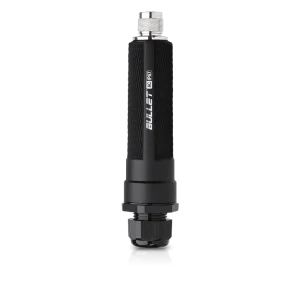 Ubiquiti airMAX Bullet AC IP67