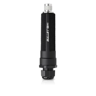 Ubiquiti airMAX Bullet AC IP67