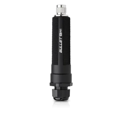Ubiquiti airMAX Bullet AC IP67