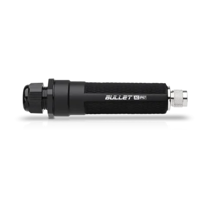 Ubiquiti airMAX Bullet AC IP67 - Image 4