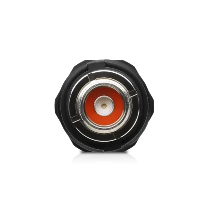Ubiquiti airMAX Bullet AC IP67 - Image 3
