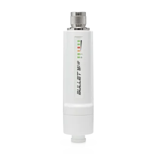 Ubiquiti airMAX Bullet M2