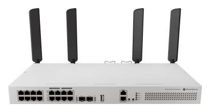 MikroTik CRS418-8P-8G-2S+5AXQ2AXQ-RM - Image 2