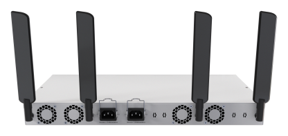 MikroTik CRS418-8P-8G-2S+5AXQ2AXQ-RM - Image 3