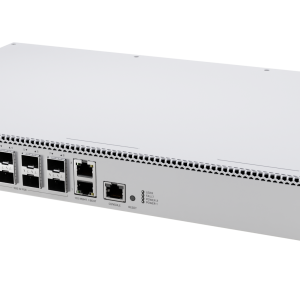 MikroTik CRS812 DDQ