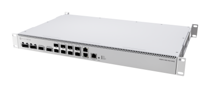 MikroTik CRS812 DDQ - Image 2
