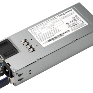 MikroTik hot-swap power supply G1251-0250WNA