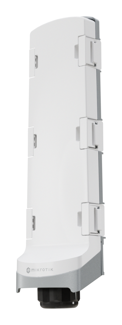 MikroTik GPERx6 - Image 2