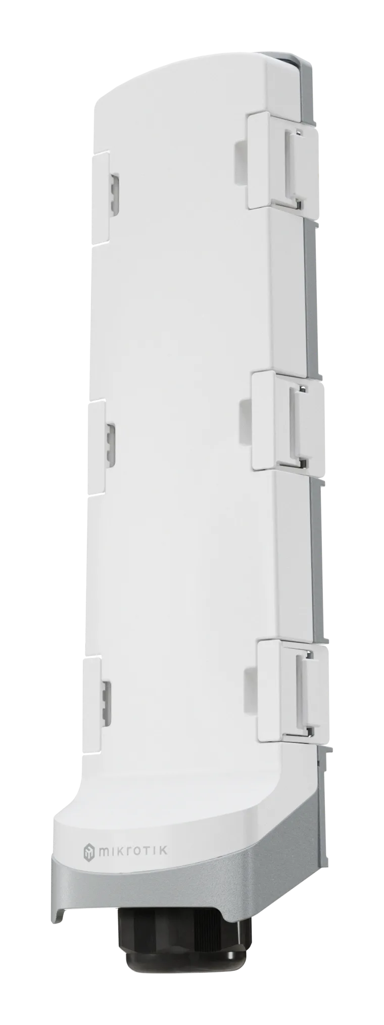 MikroTik GPERx6 - Image 2