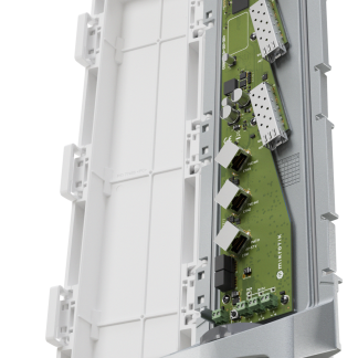 MikroTik GPERx6