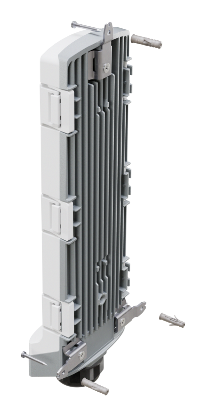 MikroTik GPERx6 - Image 3