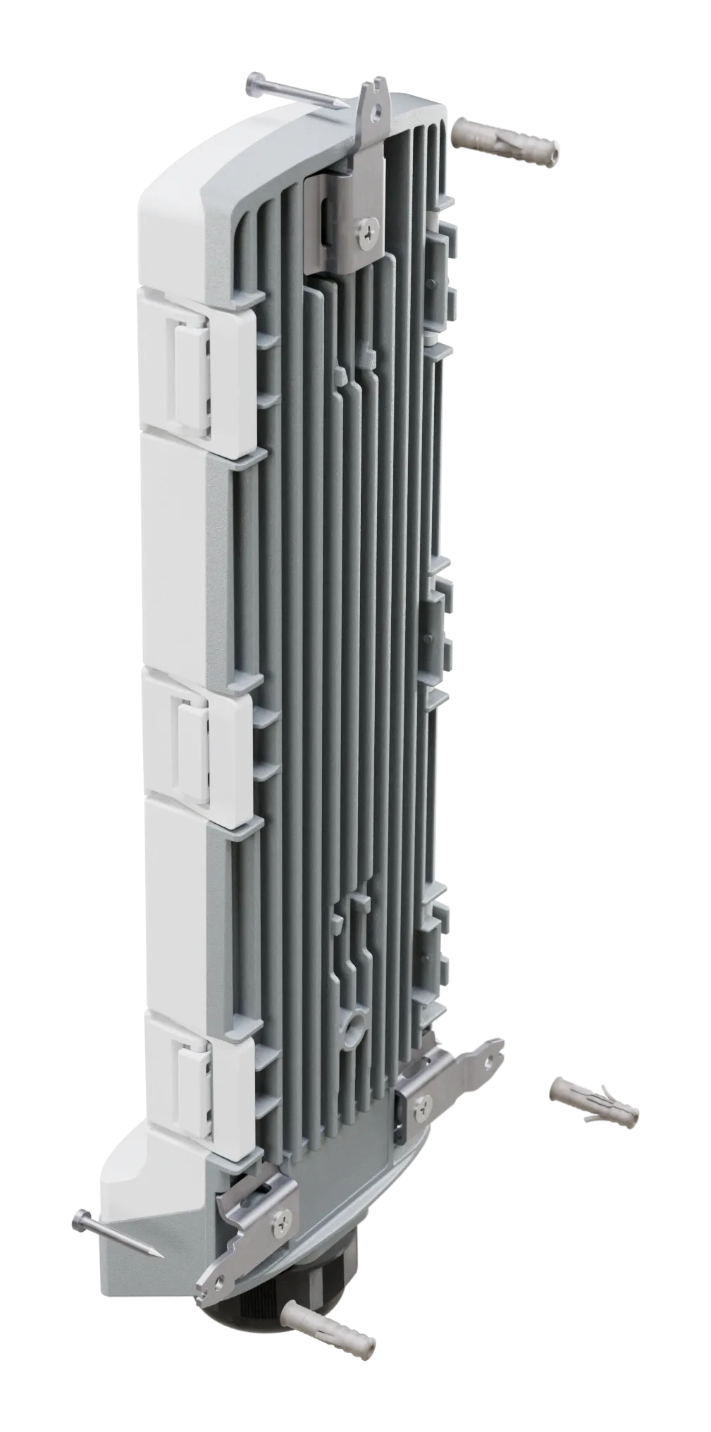 MikroTik GPERx6 - Image 3