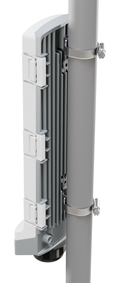MikroTik GPERx6 - Image 4