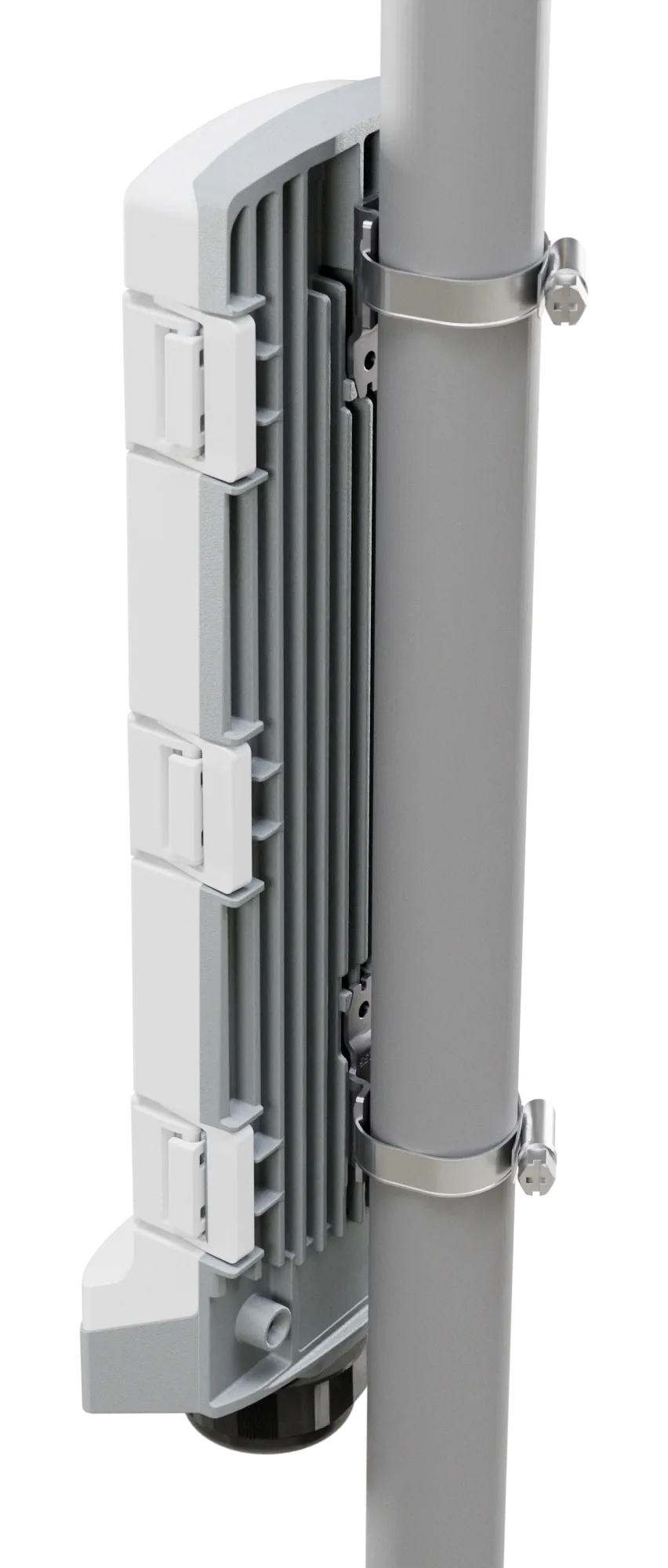 MikroTik GPERx6 - Image 4