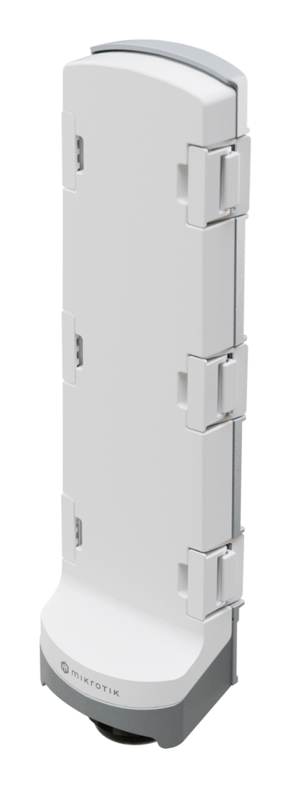MikroTik GPERx6 - Image 5