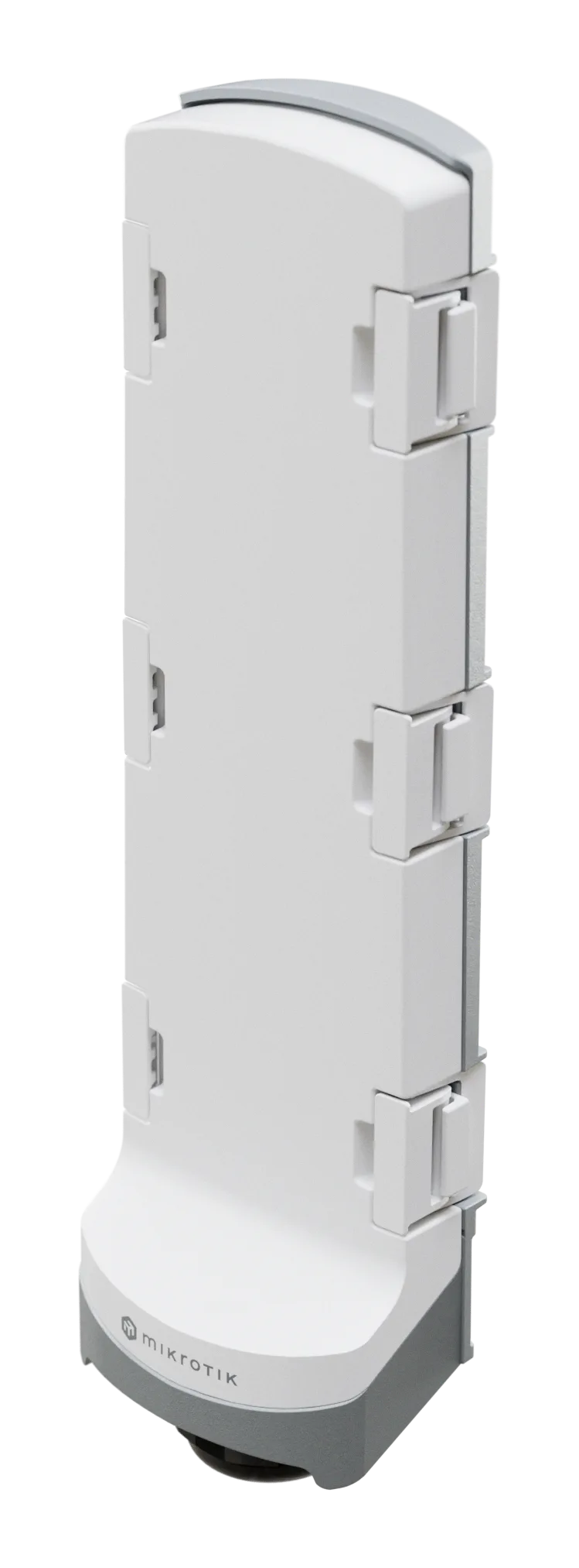 MikroTik GPERx6 - Image 5