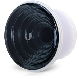 Ubiquiti airMAX IsoStation M5
