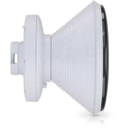 Ubiquiti airMAX IsoStation M5 - Image 5
