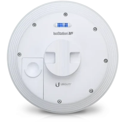 Ubiquiti airMAX IsoStation M5 - Image 4