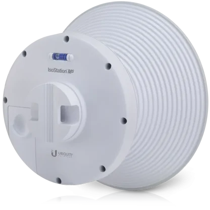 Ubiquiti airMAX IsoStation M5 - Image 3