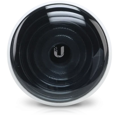 Ubiquiti airMAX IsoStation M5 - Image 2