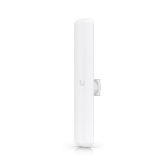 Ubiquiti airMAX Lite AP