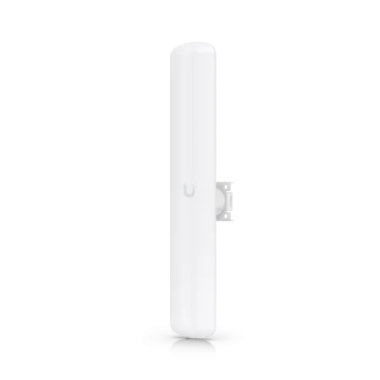 Ubiquiti airMAX Lite AP