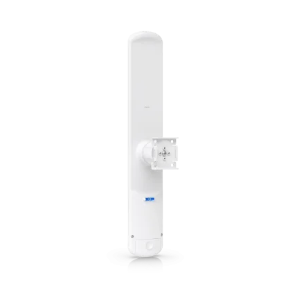 Ubiquiti airMAX Lite AP - Image 5