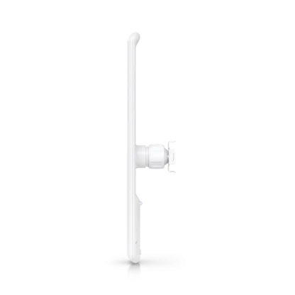 Ubiquiti airMAX Lite AP - Image 4