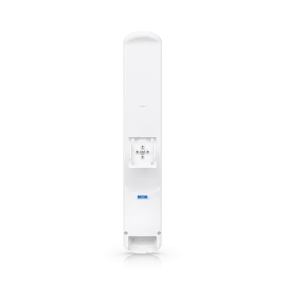Ubiquiti airMAX Lite AP - Image 3