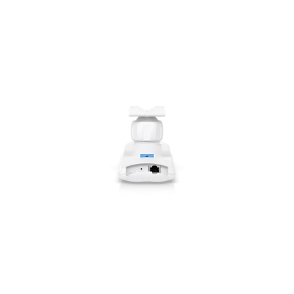 Ubiquiti airMAX Lite AP - Image 2