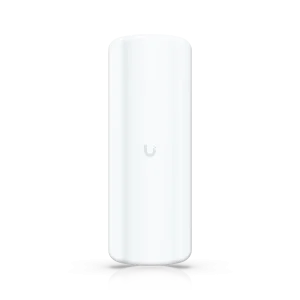 Ubiquiti airMAX Lite AP GPS