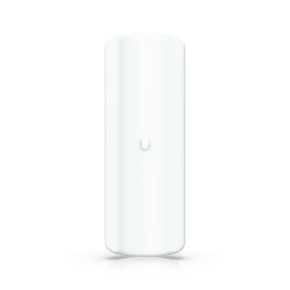 Ubiquiti airMAX Lite AP GPS