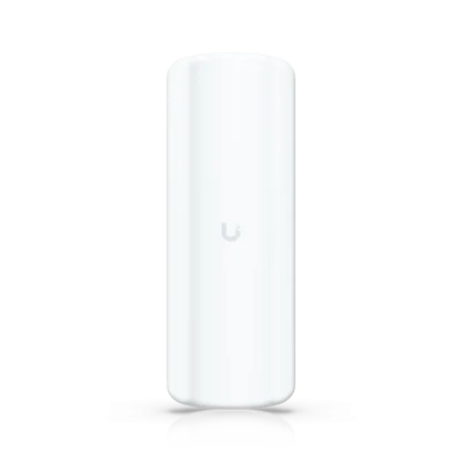 Ubiquiti airMAX Lite AP GPS