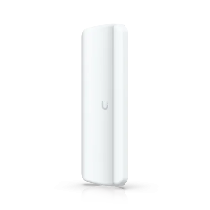 Ubiquiti airMAX Lite AP GPS - Image 7