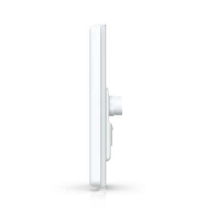 Ubiquiti airMAX Lite AP GPS - Image 6