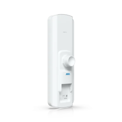 Ubiquiti airMAX Lite AP GPS - Image 5