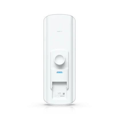 Ubiquiti airMAX Lite AP GPS - Image 4
