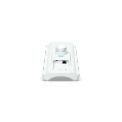 Ubiquiti airMAX Lite AP GPS - Image 3
