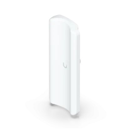 Ubiquiti airMAX Lite AP GPS - Image 2
