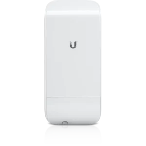 Ubiquiti airMAX NanoStation M2 loco