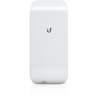 Ubiquiti airMAX NanoStation M2 loco