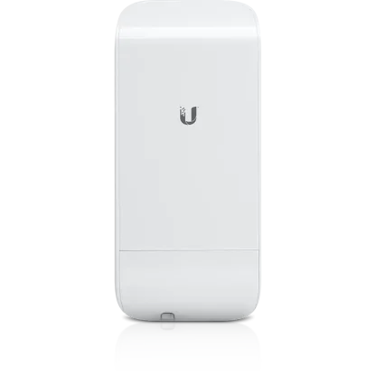Ubiquiti airMAX NanoStation M2 loco