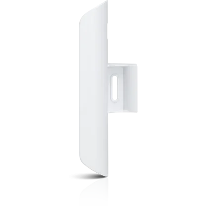 Ubiquiti airMAX NanoStation M2 loco - Image 4