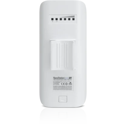 Ubiquiti airMAX NanoStation M2 loco - Image 3